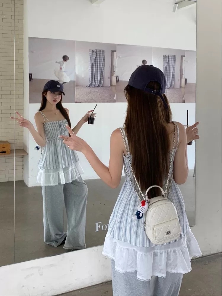 Queen of the stage top CTO967 images